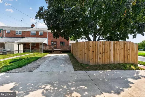 Other - 2032 Ormand Rd, Dundalk, MD 21222 photo 2 of 12