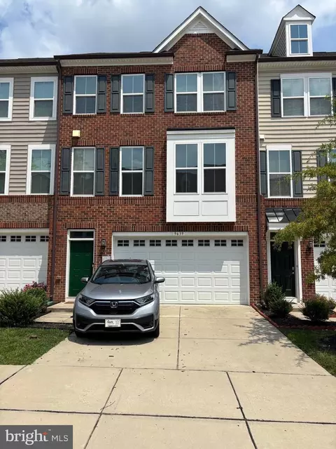 9639 Julia Ln, Owings Mills, MD 21117