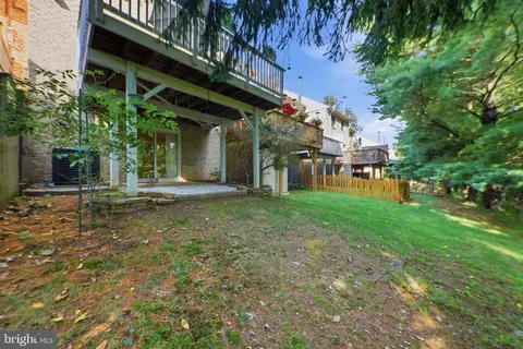 Exterior - 534 Kinsale, Timonium, MD 21093 photo 5 of 11