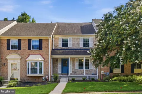 534 Kinsale, Timonium, MD 21093