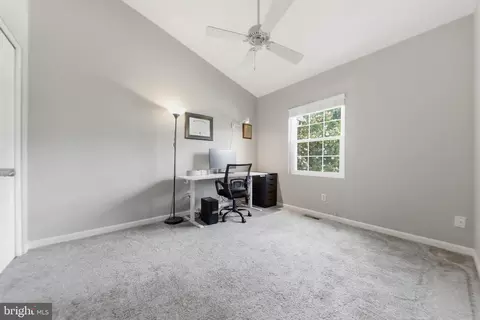 Other - 534 Kinsale, Timonium, MD 21093 photo 13 of 22