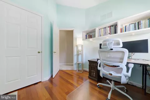 Other - 534 Kinsale, Timonium, MD 21093 photo 12 of 22