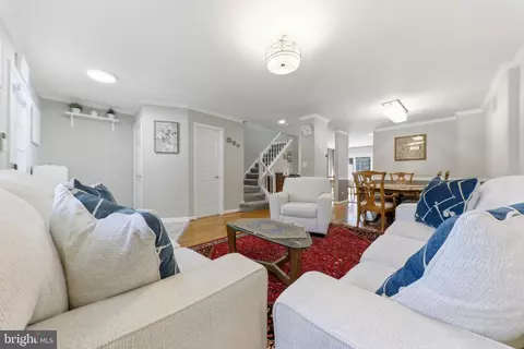 Other - 534 Kinsale, Timonium, MD 21093 photo 4 of 22