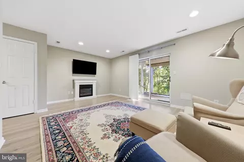 Living - 534 Kinsale, Timonium, MD 21093 photo 1 of 1