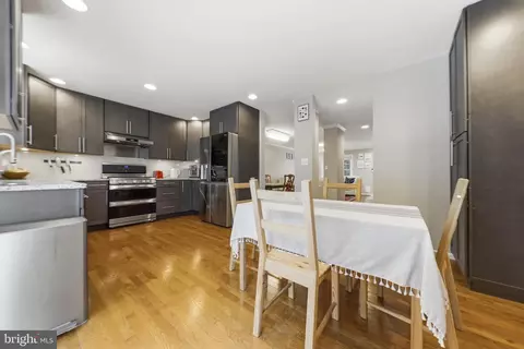 Other - 534 Kinsale, Timonium, MD 21093 photo 7 of 22