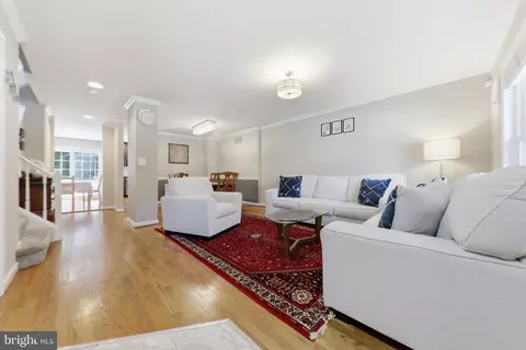 Other - 534 Kinsale, Timonium, MD 21093 photo 3 of 22