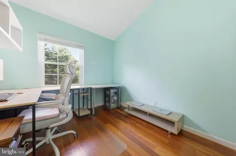 Other - 534 Kinsale, Timonium, MD 21093 photo 10 of 22