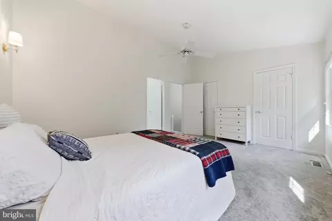 Bedroom - 534 Kinsale, Timonium, MD 21093 photo 3 of 4