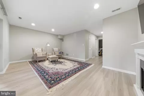 Other - 534 Kinsale, Timonium, MD 21093 photo 17 of 22