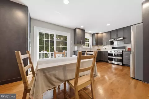 Other - 534 Kinsale, Timonium, MD 21093 photo 8 of 22