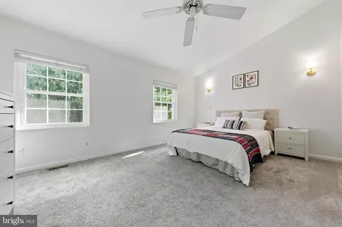 Bedroom - 534 Kinsale, Timonium, MD 21093 photo 1 of 4