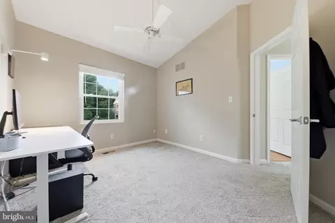 Other - 534 Kinsale, Timonium, MD 21093 photo 14 of 22