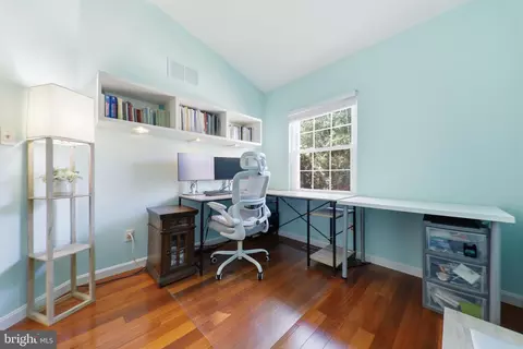 Other - 534 Kinsale, Timonium, MD 21093 photo 11 of 22