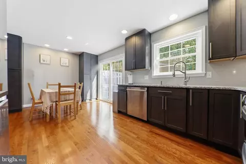 Other - 534 Kinsale, Timonium, MD 21093 photo 5 of 22