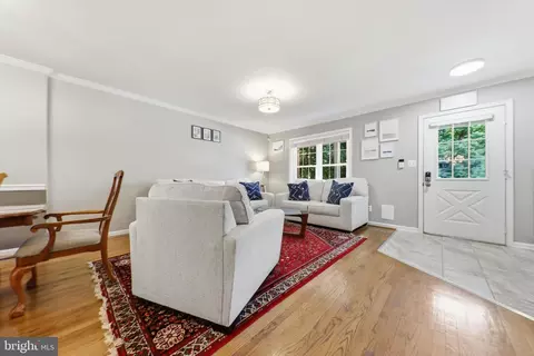 Other - 534 Kinsale, Timonium, MD 21093 photo 1 of 22