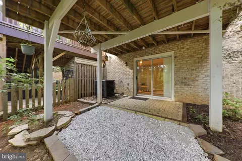 Other - 534 Kinsale, Timonium, MD 21093 photo 22 of 22