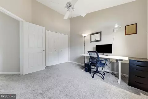 Other - 534 Kinsale, Timonium, MD 21093 photo 15 of 22