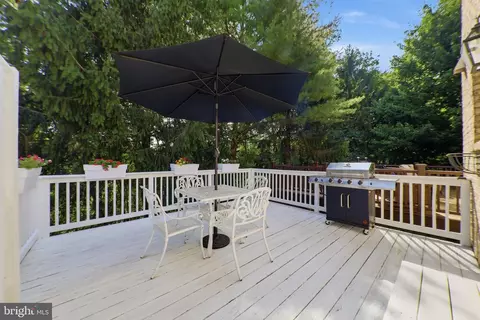 Exterior - 534 Kinsale, Timonium, MD 21093 photo 8 of 11