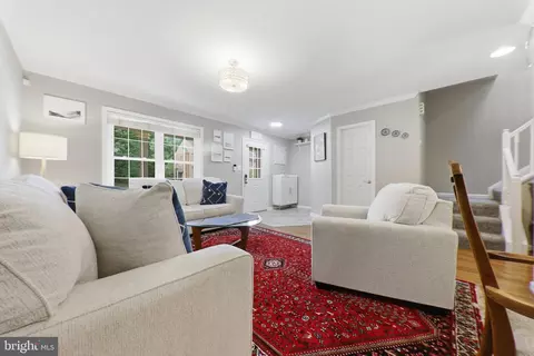 Other - 534 Kinsale, Timonium, MD 21093 photo 2 of 22
