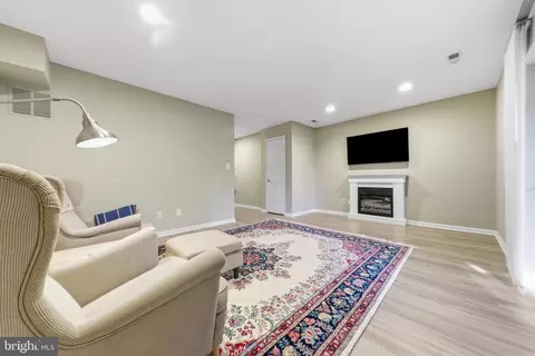 Other - 534 Kinsale, Timonium, MD 21093 photo 16 of 22