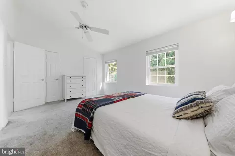 Bedroom - 534 Kinsale, Timonium, MD 21093 photo 4 of 4