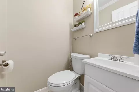 Other - 534 Kinsale, Timonium, MD 21093 photo 9 of 22