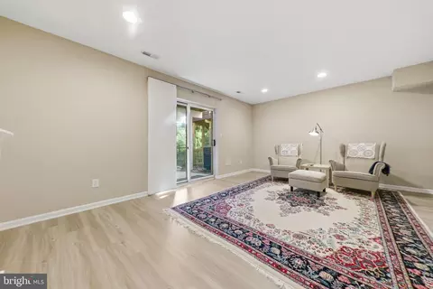 Other - 534 Kinsale, Timonium, MD 21093 photo 18 of 22