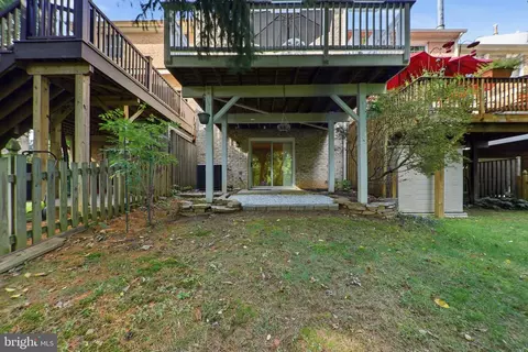 Other - 534 Kinsale, Timonium, MD 21093 photo 20 of 22