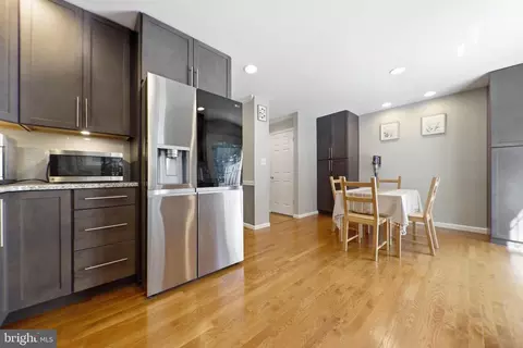 Other - 534 Kinsale, Timonium, MD 21093 photo 6 of 22
