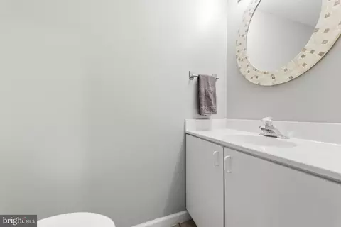 Other - 534 Kinsale, Timonium, MD 21093 photo 19 of 22