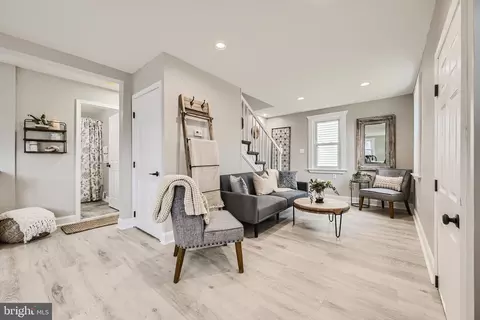 Other - 822 Wise Ave, Dundalk, MD 21222 photo 1 of 5