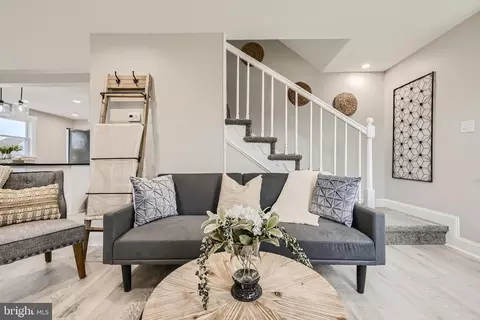 Other - 822 Wise Ave, Dundalk, MD 21222 photo 2 of 5