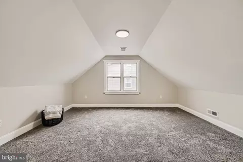 Other - 822 Wise Ave, Dundalk, MD 21222 photo 5 of 5