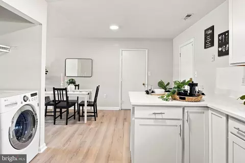 Other - 2516 Maple Rd, Sparrows Point, MD 21219 photo 7 of 8