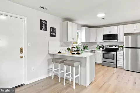 Other - 2516 Maple Rd, Sparrows Point, MD 21219 photo 5 of 8