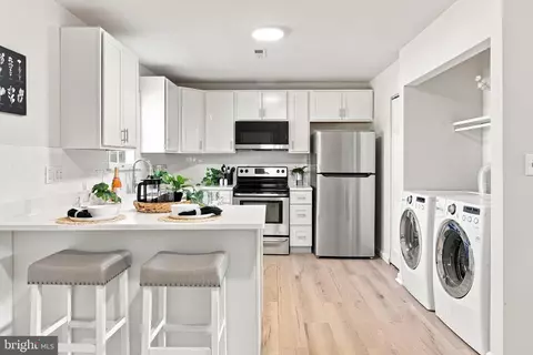 Kitchen - 2516 Maple Rd, Sparrows Point, MD 21219 photo 1 of 4