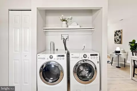 Other - 2516 Maple Rd, Sparrows Point, MD 21219 photo 6 of 8