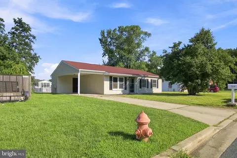 Other - 2516 Maple Rd, Sparrows Point, MD 21219 photo 2 of 8