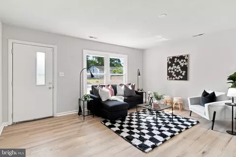 Other - 2516 Maple Rd, Sparrows Point, MD 21219 photo 4 of 8