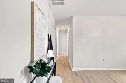 Entry Way - 2516 Maple Rd, Sparrows Point, MD 21219 photo 6 of 6