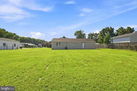 Other - 2516 Maple Rd, Sparrows Point, MD 21219 photo 8 of 8