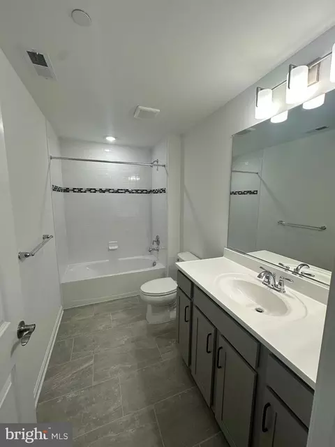 Bath - 5856- Homesite Apt 24 Monk Ave, White Marsh, MD 21162 photo 4 of 5