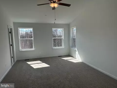 Other - 5856- Homesite Apt 24 Monk Ave, White Marsh, MD 21162 photo 5 of 11