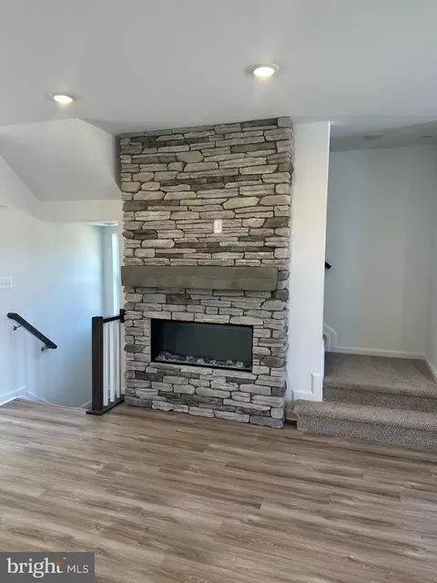 Other - 5856- Homesite Apt 24 Monk Ave, White Marsh, MD 21162 photo 3 of 11