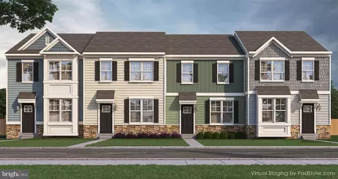 Other - 5856- Homesite Apt 24 Monk Ave, White Marsh, MD 21162 photo 2 of 11