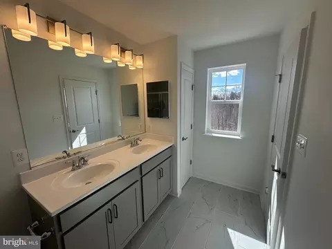 Entry Way - 5856- Homesite Apt 24 Monk Ave, White Marsh, MD 21162 photo 1 of 2