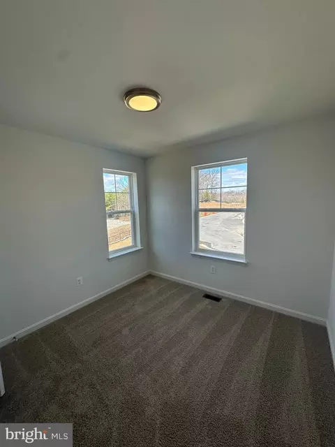 Other - 5856- Homesite Apt 24 Monk Ave, White Marsh, MD 21162 photo 9 of 11