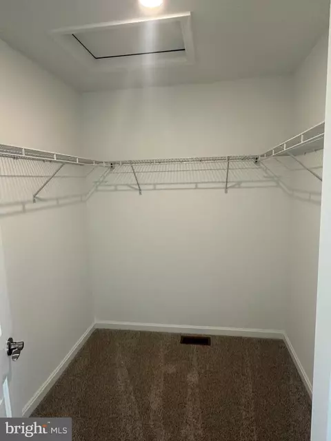 Other - 5856- Homesite Apt 24 Monk Ave, White Marsh, MD 21162 photo 6 of 11