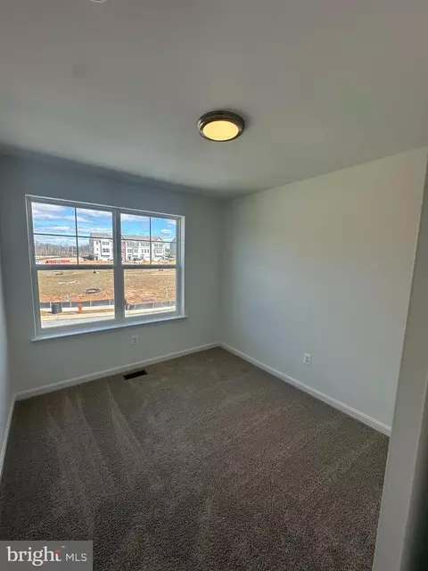 Other - 5856- Homesite Apt 24 Monk Ave, White Marsh, MD 21162 photo 8 of 11