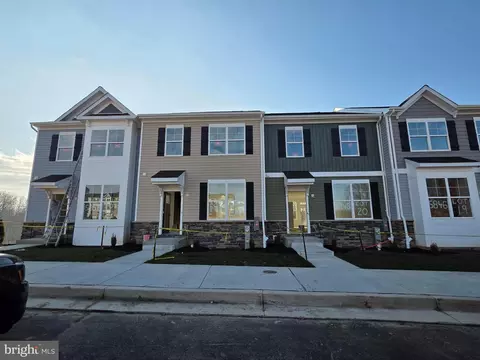 Other - 5856- Homesite Apt 24 Monk Ave, White Marsh, MD 21162 photo 11 of 11